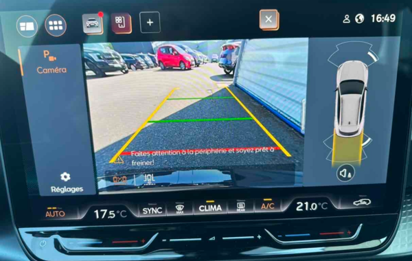 cupra-formentor-2-0-tdi-150ch-v-dsg7 - 867134713