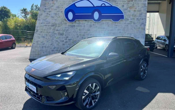cupra-formentor-2-0-tdi-150ch-v-dsg7 - 867144713