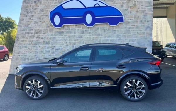 cupra-formentor-2-0-tdi-150ch-v-dsg7 - 867144713