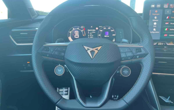 cupra-formentor-2-0-tdi-150ch-v-dsg7 - 867144713