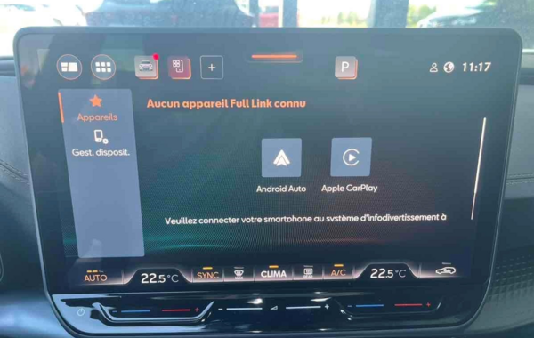 cupra-formentor-2-0-tdi-150ch-v-dsg7 - 867144713