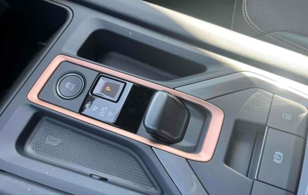 cupra-formentor-2-0-tdi-150ch-v-dsg7 - 867144713