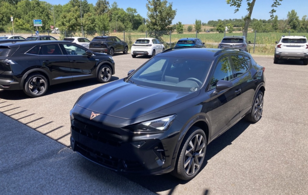 cupra-formentor-2-0-tdi-150ch-v-dsg7 - 867164713
