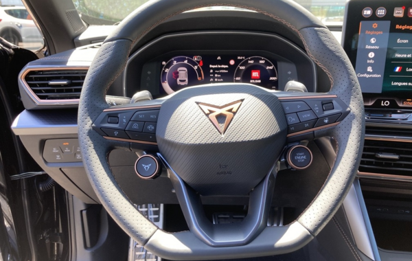 cupra-formentor-2-0-tdi-150ch-v-dsg7 - 867164713