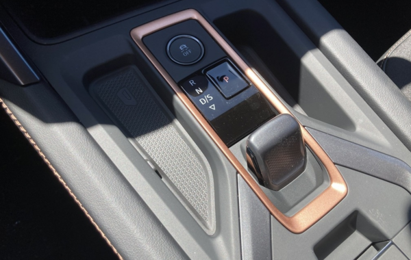 cupra-formentor-2-0-tdi-150ch-v-dsg7 - 867164713