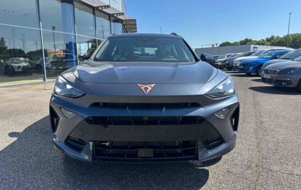 cupra-formentor-2-0-tdi-150ch-v-dsg7 - 867174713