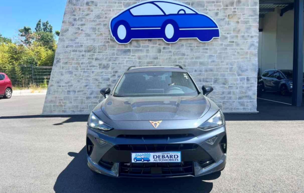 cupra-formentor-2-0-tdi-150ch-v-dsg7 - 867184713