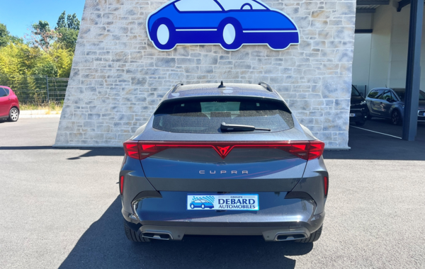 cupra-formentor-2-0-tdi-150ch-v-dsg7 - 867184713