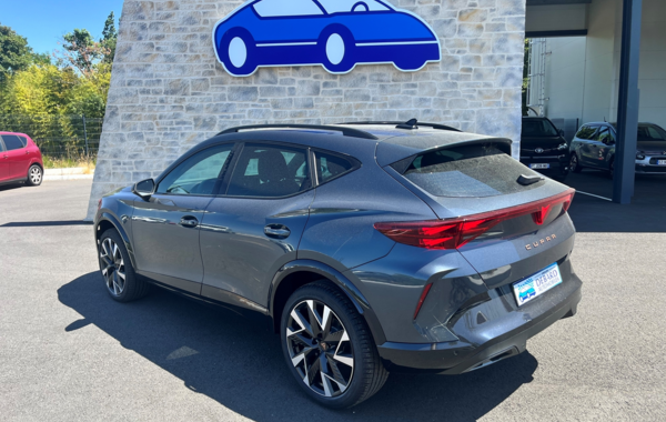 cupra-formentor-2-0-tdi-150ch-v-dsg7 - 867184713