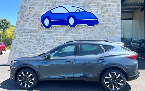cupra-formentor-2-0-tdi-150ch-v-dsg7 - 867184713