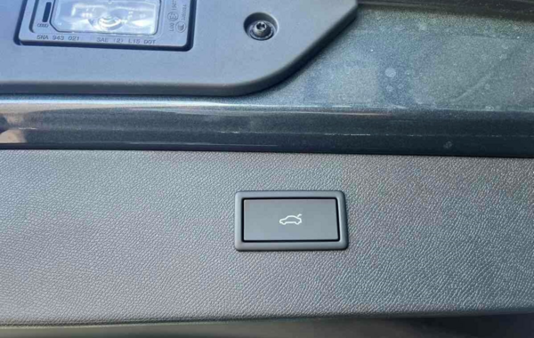 cupra-formentor-2-0-tdi-150ch-v-dsg7 - 867184713