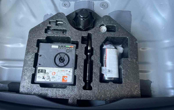cupra-formentor-2-0-tdi-150ch-v-dsg7 - 867184713