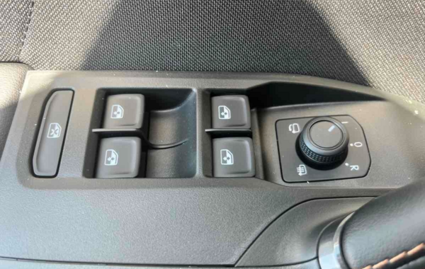 cupra-formentor-2-0-tdi-150ch-v-dsg7 - 867184713