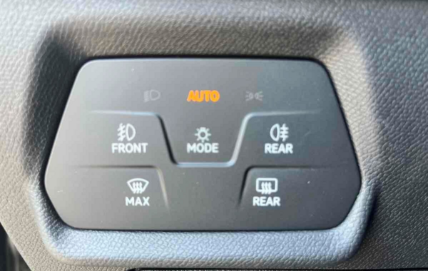 cupra-formentor-2-0-tdi-150ch-v-dsg7 - 867184713