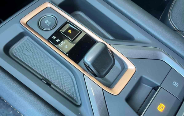 cupra-formentor-2-0-tdi-150ch-v-dsg7 - 867184713