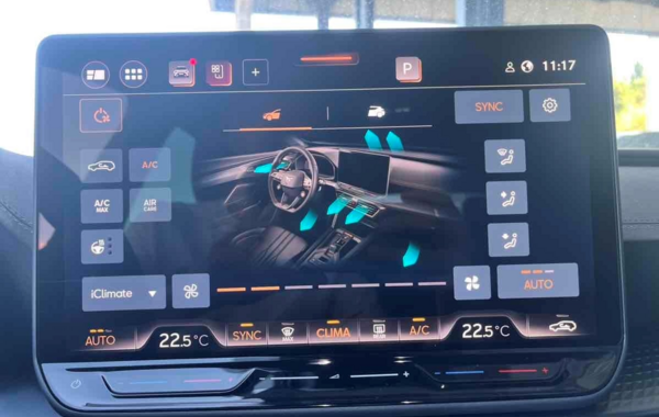 cupra-formentor-2-0-tdi-150ch-v-dsg7 - 867184713