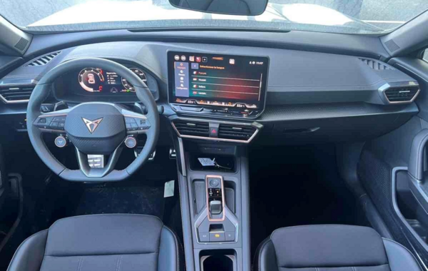 cupra-formentor-2-0-tdi-150ch-v-dsg7 - 867184713