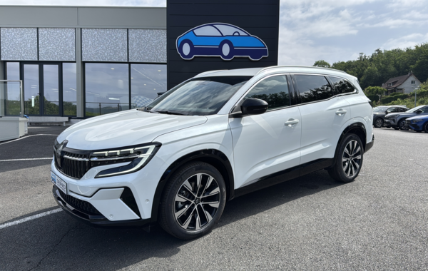 renault-espace-vi-1-2-e-tech-full-hybrid-200ch-techno-7-places-24 - 867374713