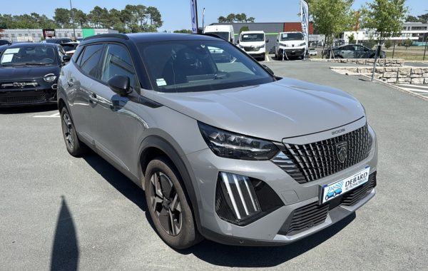 peugeot-2008-1-2-puretech-130ch-s-s-gt-eat8 - 867474713