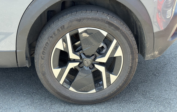 peugeot-2008-1-2-puretech-130ch-s-s-gt-eat8 - 867474713
