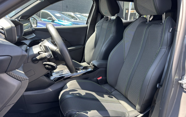 peugeot-2008-1-2-puretech-130ch-s-s-gt-eat8 - 867474713