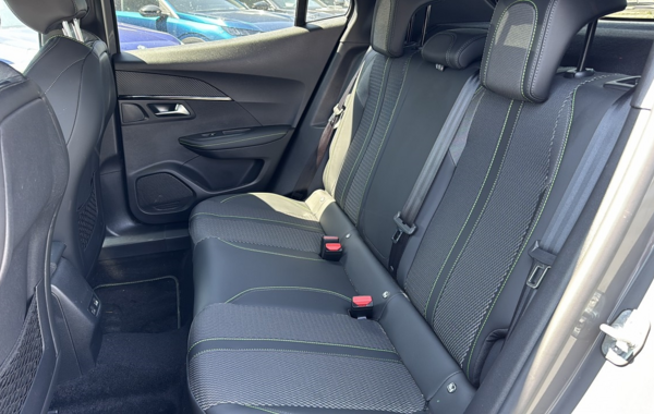 peugeot-2008-1-2-puretech-130ch-s-s-gt-eat8 - 867474713