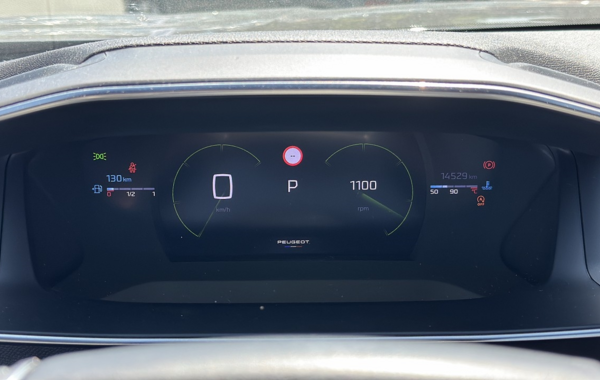 peugeot-2008-1-2-puretech-130ch-s-s-gt-eat8 - 867474713