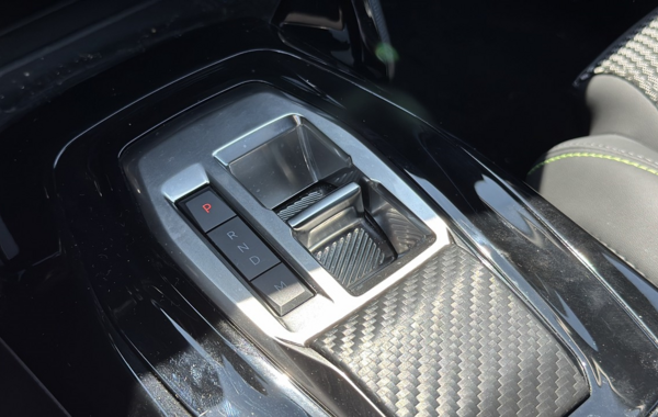 peugeot-2008-1-2-puretech-130ch-s-s-gt-eat8 - 867474713