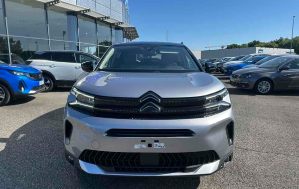 citroen-c5-aircross-1-5-bluehdi-130ch-max-boite-automatique - 867594713