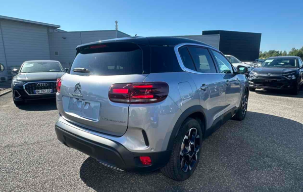 citroen-c5-aircross-1-5-bluehdi-130ch-max-boite-automatique - 867594713