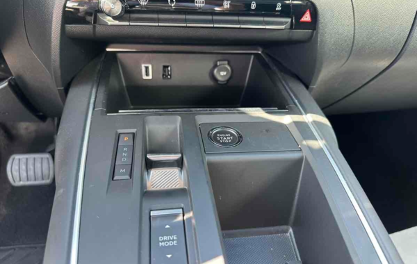 citroen-c5-aircross-1-5-bluehdi-130ch-max-boite-automatique - 867594713