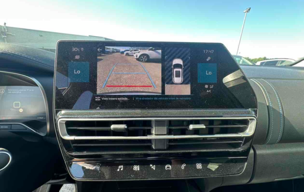 citroen-c5-aircross-1-5-bluehdi-130ch-max-boite-automatique - 867594713