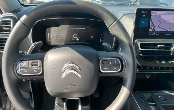 citroen-c5-aircross-1-5-bluehdi-130ch-max-boite-automatique - 867594713