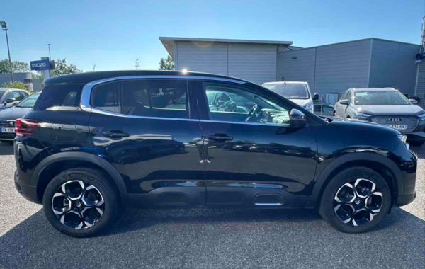 citroen-c5-aircross-1-5-bluehdi-130ch-max-boite-automatique - 867634713