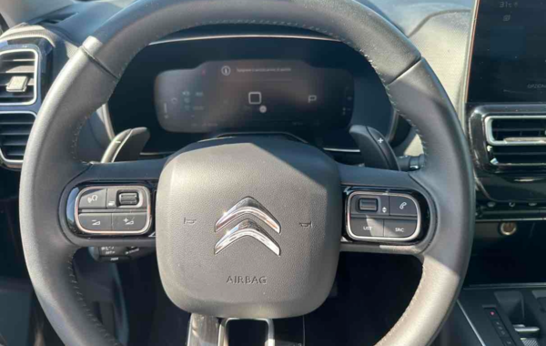 citroen-c5-aircross-1-5-bluehdi-130ch-max-boite-automatique - 867634713