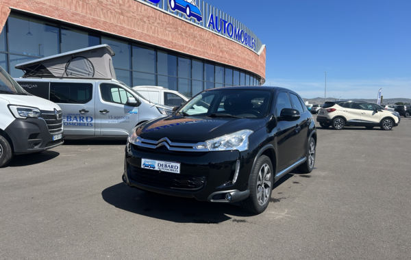 citroen-c4-aircross-1-6-e-hdi115-4x2-confort - 867724713