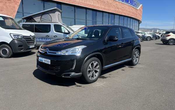 citroen-c4-aircross-1-6-e-hdi115-4x2-confort - 867724713
