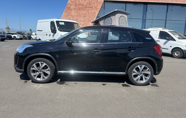 citroen-c4-aircross-1-6-e-hdi115-4x2-confort - 867724713