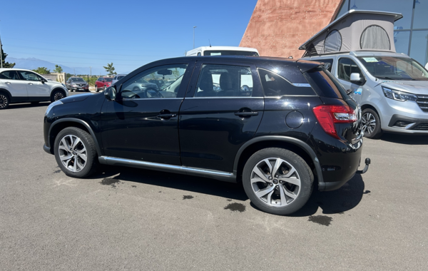 citroen-c4-aircross-1-6-e-hdi115-4x2-confort - 867724713
