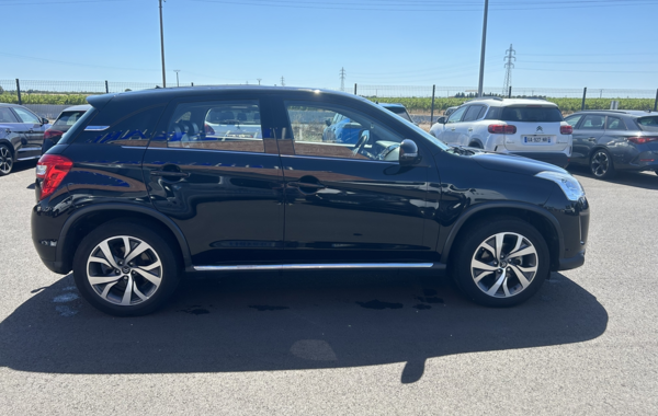 citroen-c4-aircross-1-6-e-hdi115-4x2-confort - 867724713