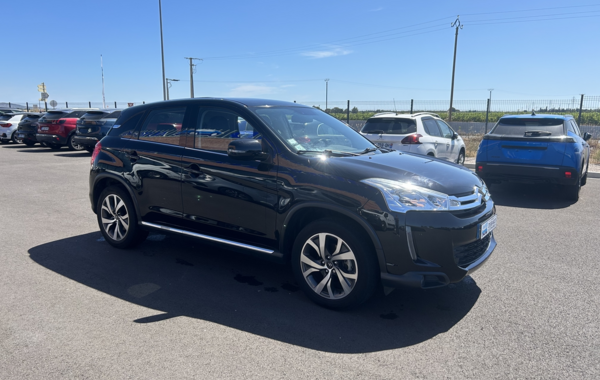 citroen-c4-aircross-1-6-e-hdi115-4x2-confort - 867724713