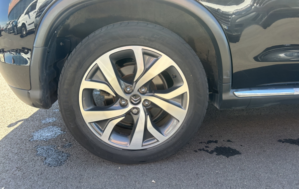 citroen-c4-aircross-1-6-e-hdi115-4x2-confort - 867724713