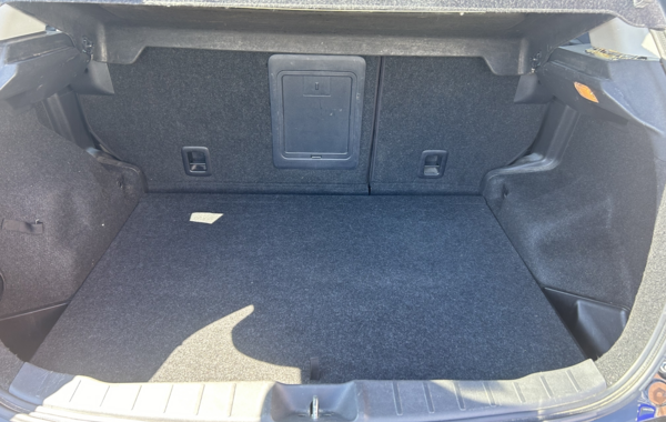 citroen-c4-aircross-1-6-e-hdi115-4x2-confort - 867724713