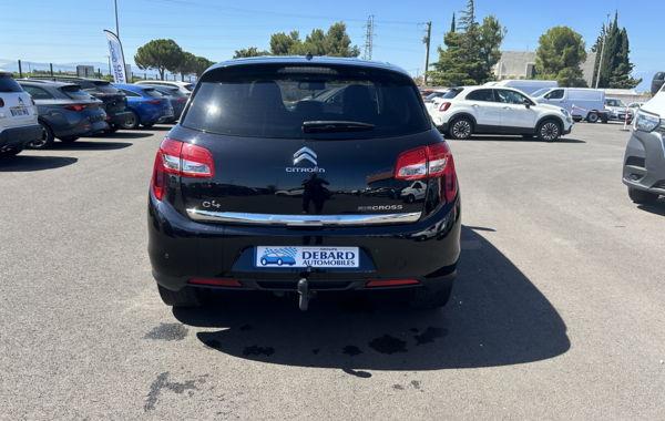 citroen-c4-aircross-1-6-e-hdi115-4x2-confort - 867724713