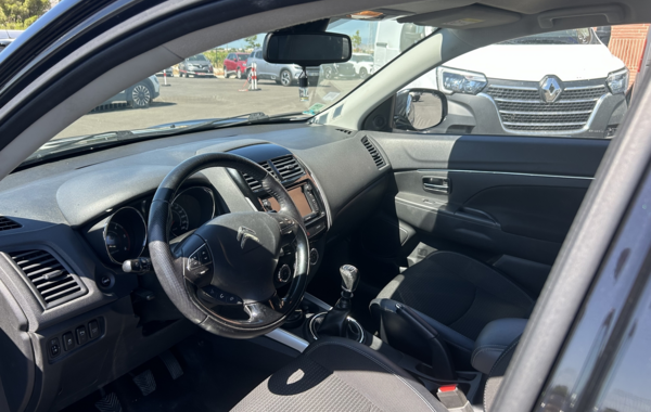 citroen-c4-aircross-1-6-e-hdi115-4x2-confort - 867724713
