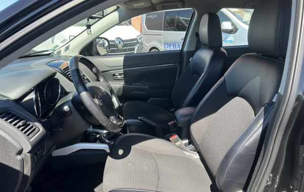 citroen-c4-aircross-1-6-e-hdi115-4x2-confort - 867724713