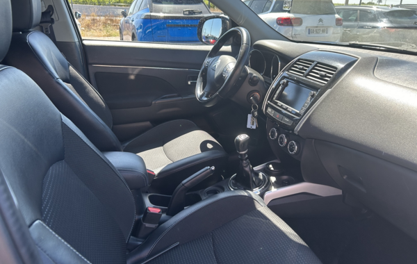 citroen-c4-aircross-1-6-e-hdi115-4x2-confort - 867724713