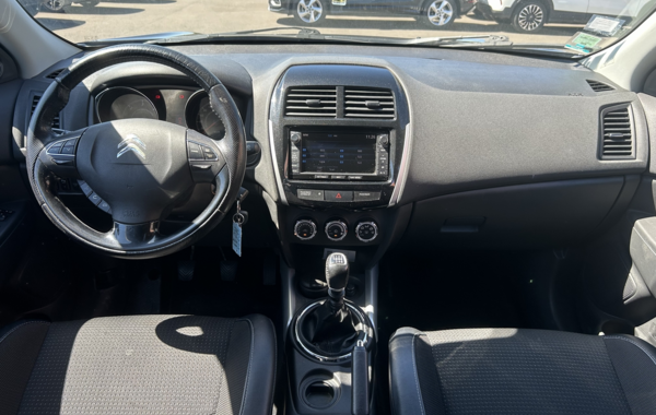 citroen-c4-aircross-1-6-e-hdi115-4x2-confort - 867724713