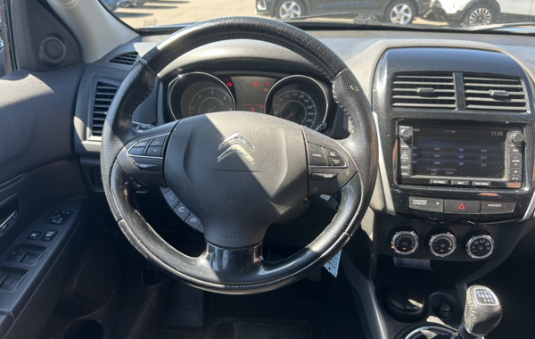 citroen-c4-aircross-1-6-e-hdi115-4x2-confort - 867724713