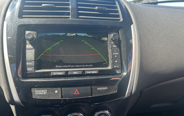 citroen-c4-aircross-1-6-e-hdi115-4x2-confort - 867724713